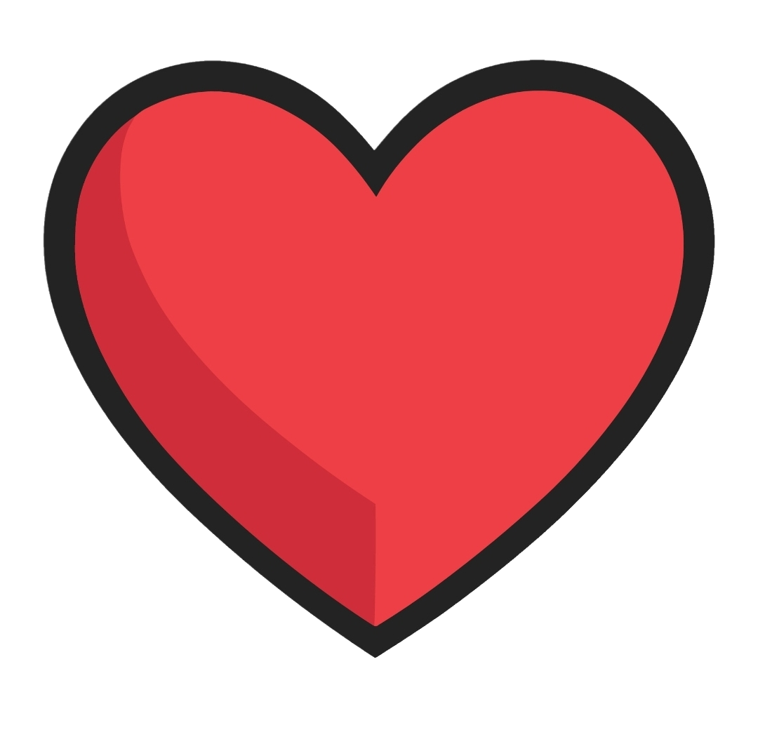 Heart